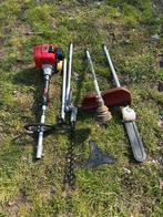 Combiné eihnell 52CC