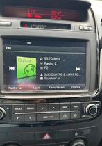 Kia Venga 1.4i, Airbags, Achat, Euro 6, Entreprise