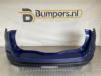 Bumper Ford Mondeo Estate 14-19 DS7V-17906-s Achterbumper F7, Arrière, Utilisé, 6 mois de garantie, Enlèvement ou Envoi
