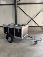 bagage aanhangwagen, Enlèvement, Neuf