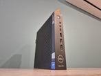 Dell Wyse 5070 | J4105, 4GB DDR4 2400Mhz, 32GB eMMC, Niet ingevuld, Enlèvement ou Envoi, Niet ingevuld, Moins de 2 Ghz