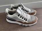 Floris van Bommel de Zager sneakers maat 6 / 39, Overige kleuren, Ophalen of Verzenden, Zo goed als nieuw, Sneakers