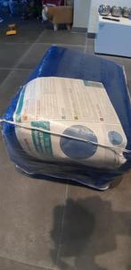 bâche a bulle piscine diametre 4m30 neuve, Jardin & Terrasse, Enlèvement