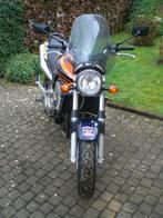 HONDA HORNET 900, Motoren, Motoren | Honda, 4 cilinders, Particulier, Meer dan 35 kW, 919 cc