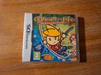 Nintendo DS Drawn to Life, Enlèvement ou Envoi, Comme neuf, À partir de 3 ans