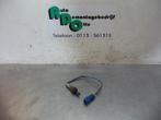 Sonde lambda d'un Ford KA (KA 96-), -, 3 mois de garantie, -, -