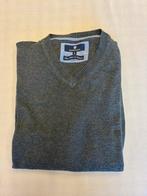 Trui Basefield maat L, Kleding | Heren, Truien en Vesten, Ophalen of Verzenden, Zo goed als nieuw, Maat 52/54 (L)