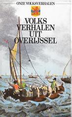 VOLKSVERHALEN UIT NEDERLAND 9 Delen Utrecht Limburg Holland, Enlèvement ou Envoi, Utilisé