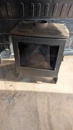 Saey scope, Maison & Meubles, Enlèvement