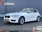 BMW 114 1-serie 114i | Airco |, Autos, Electronic Stability Program (ESP), Achat, 129 g/km, Entreprise