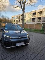 Volkswagen Tiguan R-Line 2024 | 2.0 TDI |, Auto's, Diesel, Particulier, Tiguan, Te koop