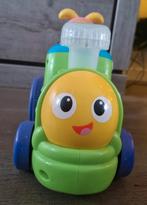 Train à rythmes Fisher Price, Enlèvement, Utilisé, Voiture ou Véhicule, Sonore
