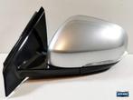 Rétroviseur extérieur gauche d'un Volvo V40, Autos : Pièces & Accessoires, -, 3 mois de garantie, -, -