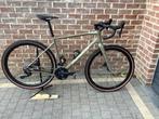 Merida silex 400 gravelbike, Ophalen, Nieuw