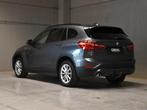 BMW X1 sDrive18i, Auto's, Stof, Overige kleuren, 5 zetels, 5 deurs