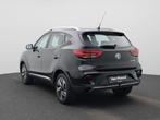 MG ZS Standard Range 51 kWh Comfort (automatique), Autos, MG, Achat, Entreprise, ZS, 5 portes