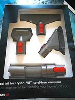 Pièces complémentaires pour Dyson, Electroménager, Pièces & Accessoires, Enlèvement ou Envoi, Neuf