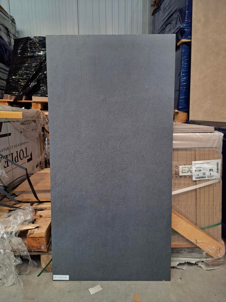 Tegels 60x120 – Topkwaliteit!, Ophalen, Nieuw