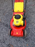 Tondeuse wolfgarten autotractee, Jardin & Terrasse, Enlèvement