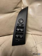 Bmw E60 E61 raamschakelaar blok 6951909 5-serie raambedienin, -, Utilisé, -, Enlèvement ou Envoi