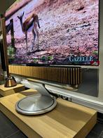Bang & Olufsen Beovision Theatre 65 + LG65" G5 Oled 4K - B&O, TV, Hi-fi & Vidéo, Info@bang-olufsen.dk, Comme neuf, Enlèvement