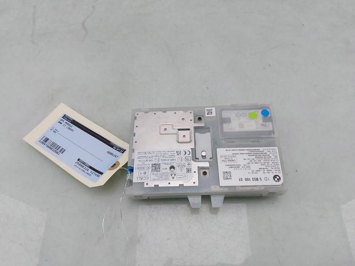 DIVERS i7 (|5B5310001|84105A9DCD7|84105B5B873|84105B53100|), Autos : Pièces & Accessoires, Autres pièces automobiles, BMW, Utilisé