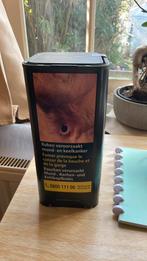 tabac, Enlèvement ou Envoi, Comme neuf