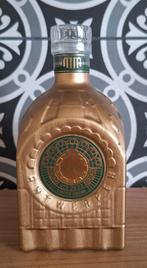 Gin 2023 limited edition. Gouden schoen Toby alderweireld., Ophalen
