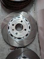 Lotus Elise/Exige S2 Alu Remschijf, Autos : Pièces & Accessoires, Enlèvement ou Envoi, Utilisé, Lotus