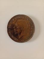 Oude munten, Ophalen, Overige landen, Losse munt