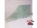 Vitre portière 2portes gauche d'un AMC Concord, -, 3 mois de garantie, Utilisé, Autres marques automobiles