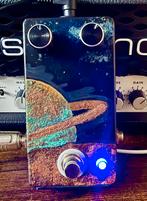 Stronzofx Starchaser - Tone Bender mk1.5, Enlèvement ou Envoi