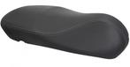 Selle noire Vespa Primavera 125cc, Enlèvement, Neuf, Selle, Vespa