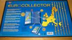 euros collector, Timbres & Monnaies, Monnaies | Europe | Monnaies euro, Enlèvement, Monnaie en vrac