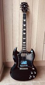 Gibson SG standaard USA, Muziek en Instrumenten, Ophalen, Nieuw, Solid body, Gibson