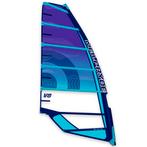 Gezocht neil pryde v8  uit 2021 of 2022, Ophalen of Verzenden, Zo goed als nieuw, Zeil