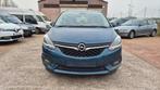 Opel Zafira 2017 Euro 6b, Achat, Entreprise, Zafira, Diesel