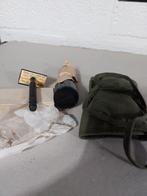 Verloren wij de Tweede Wereldoorlog, Verzamelen, Ophalen of Verzenden