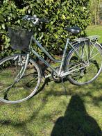 Vintage Damesfiets Batavus, Ophalen, Zo goed als nieuw, Batavus