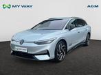 Volkswagen ID.7 Tourer ID.7 Tourer 77 kWh Pro, Autos, Volkswagen, Achat, Cruise Control, Break, Automatique