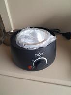 Wax Casserole Nieuw, Ophalen of Verzenden, Nieuw