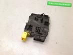 STUURKOLOM MODULE Volkswagen Passat (362) (1K0953549A), Utilisé, De Bloemendaal 21 21
5221 EB  'S HERTOGENBOSCH, NL, Info@123Parts.nl