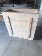 Salontafel, Huis en Inrichting, Ophalen