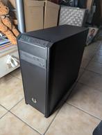 Computer 32GB DDR4, i5-7400, GTX 970, Computers en Software, Computerbehuizingen, Ophalen of Verzenden, Gebruikt