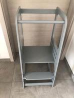 Tour d’observation et d’apprentissage, Enfants & Bébés, Enlèvement, Utilisé