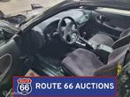 Nissan 200 SX Targa | 1989 | Route 66 Auctions, Autos, Achat, Entreprise, Boîte manuelle, Autre carrosserie
