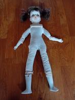 pop, Antiek en Kunst, Verzenden