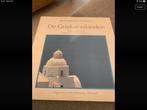 reisboek de griekse eilanden( nieuw), Enlèvement ou Envoi, Comme neuf