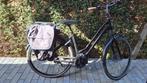 Elektrische damesfiets Giant Prime Maat M (53cm), Fietsen en Brommers, Fietsen | Dames | Damesfietsen, 50 tot 53 cm, Ophalen, Gebruikt