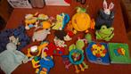 BABYSPEELGOED 0-1 jaar, Enlèvement ou Envoi